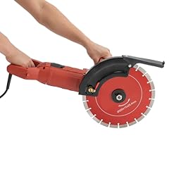4300r min elektrische gebraucht kaufen  Wird an jeden Ort in Deutschland