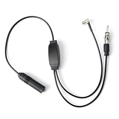 Dab splitter dab gebraucht kaufen  Wird an jeden Ort in Deutschland