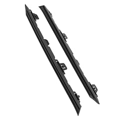 53123 0r050 front for sale  Delivered anywhere in UK
