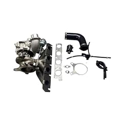 K04 upgraded f23t for sale  Delivered anywhere in UK