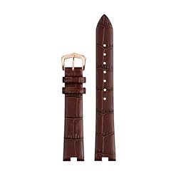 Tehdfg cowhide leather for sale  Delivered anywhere in UK