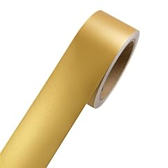 Self adhesive mirror for sale  Delivered anywhere in USA 