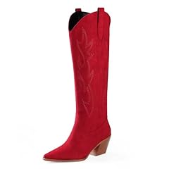 Iiimmu cowgirl boots for sale  Delivered anywhere in USA 