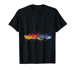 Erding shirt gebraucht kaufen  Wird an jeden Ort in Deutschland