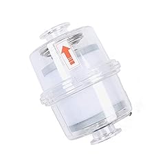 Kf25 oil mist for sale  Delivered anywhere in USA 