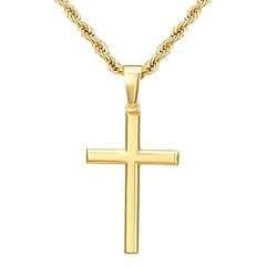 Sweetv 18k gold for sale  Delivered anywhere in USA 