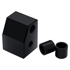 Metal motor end for sale  Delivered anywhere in USA 