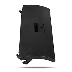Scitoo auto black for sale  Delivered anywhere in USA 