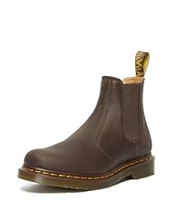 Martens unisex 2976 gebraucht kaufen  Wird an jeden Ort in Deutschland