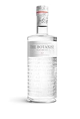 Botanist islay dry gebraucht kaufen  Wird an jeden Ort in Deutschland
