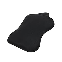 Housse selle moto d'occasion  Livré partout en France