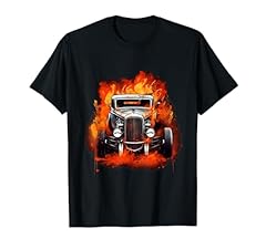 Hot rod rat for sale  Delivered anywhere in USA 