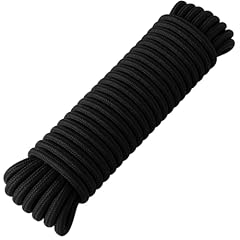 Perkhomy inch nylon for sale  Delivered anywhere in USA 