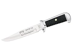 Herbertz bowie messer gebraucht kaufen  Wird an jeden Ort in Deutschland