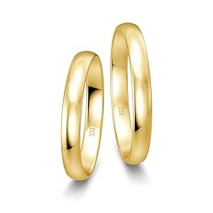 Mosa trauringe gold gebraucht kaufen  Wird an jeden Ort in Deutschland