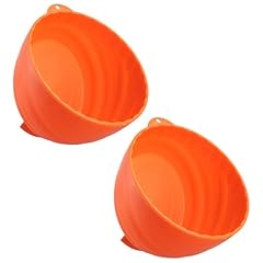 Set ciotole magnetiche usato  Spedito ovunque in Italia 