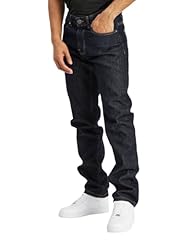 Spindle denim jeans for sale  Delivered anywhere in UK