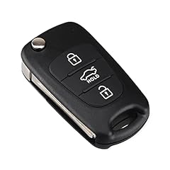 Hoorlz kia key for sale  Delivered anywhere in UK