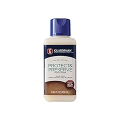 Guardsman protect preserve for sale  Delivered anywhere in USA 