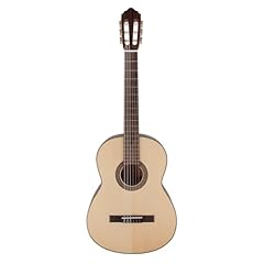 cort lcs d'occasion cort lcs d'occasion Livré partout en France