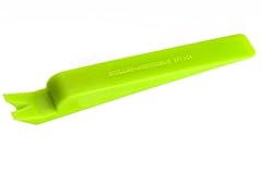 Mueller kueps 277 for sale  Delivered anywhere in USA 