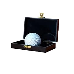 Milesmagic magician impossible for sale  Delivered anywhere in USA 