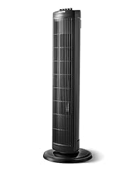 Pelonis oscillating tower for sale  Delivered anywhere in UK