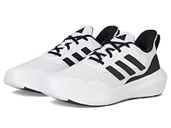 Adidas fortarun 2.0 for sale  Delivered anywhere in USA 