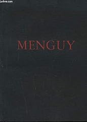 Menguy presse d'occasion  Livré partout en France