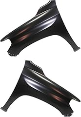 Parts front fender for sale  Delivered anywhere in USA 