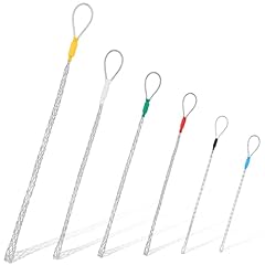 Yaocom pcs cable for sale  Delivered anywhere in USA 