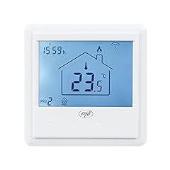 thermostat chaudiere wifi d'occasion thermostat chaudiere wifi d'occasion Livré partout en France