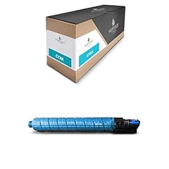 Hauptstadt toner toner gebraucht kaufen  Wird an jeden Ort in Deutschland