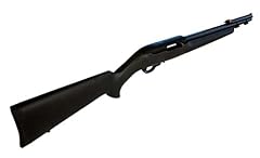 Universal bull barrel for sale  Delivered anywhere in USA 