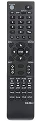 New replaced remote for sale  Delivered anywhere in USA 