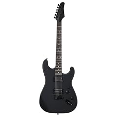 Bonnlo electric guitar for sale  Delivered anywhere in UK