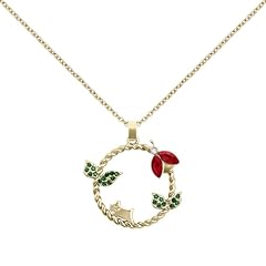 Radley womens 18ct for sale  Delivered anywhere in UK