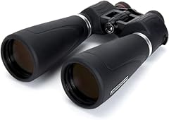 Celestron 72030 skymaster for sale  Delivered anywhere in USA 
