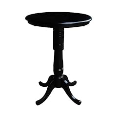 International concepts round for sale  Delivered anywhere in USA 