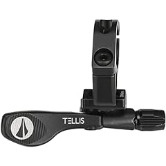 Tellis remote clamp for sale  Delivered anywhere in USA 