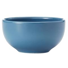 Syracuse china 903043005 for sale  Delivered anywhere in USA 