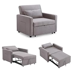 Honeypot sofabed aria for sale  Delivered anywhere in UK
