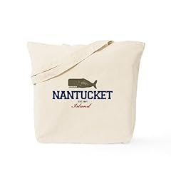 Cafepress nantucket massachuse for sale  Delivered anywhere in USA 