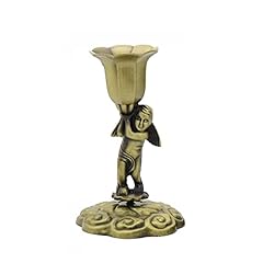 Arfuka vintage angel for sale  Delivered anywhere in UK