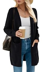 Iwollence womens long for sale  Delivered anywhere in UK