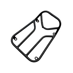 Motorcycle luggage carrier for sale  Delivered anywhere in UK