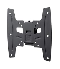 One bracket tilt for sale  Delivered anywhere in UK