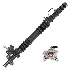 Detroit axle rack for sale  Delivered anywhere in USA 
