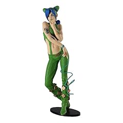 Banpresto bp19136 figurine d'occasion  Livré partout en France