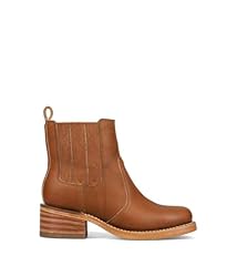 Frye campus chelsea for sale  Delivered anywhere in USA 